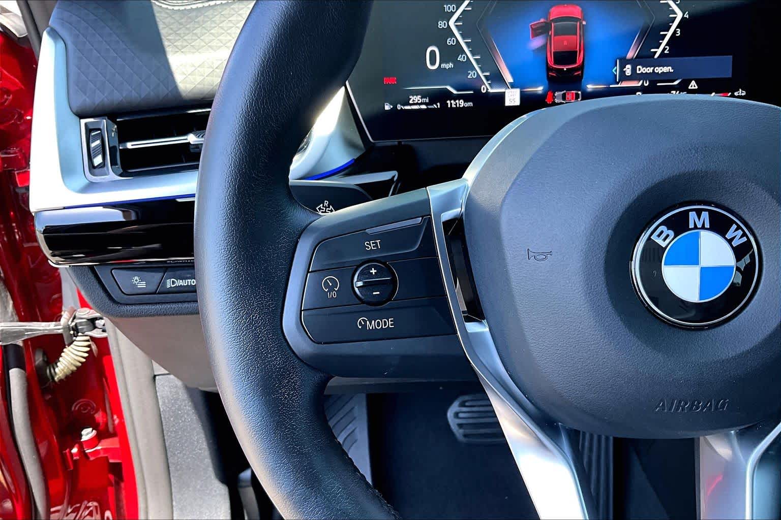 car-gallery-22