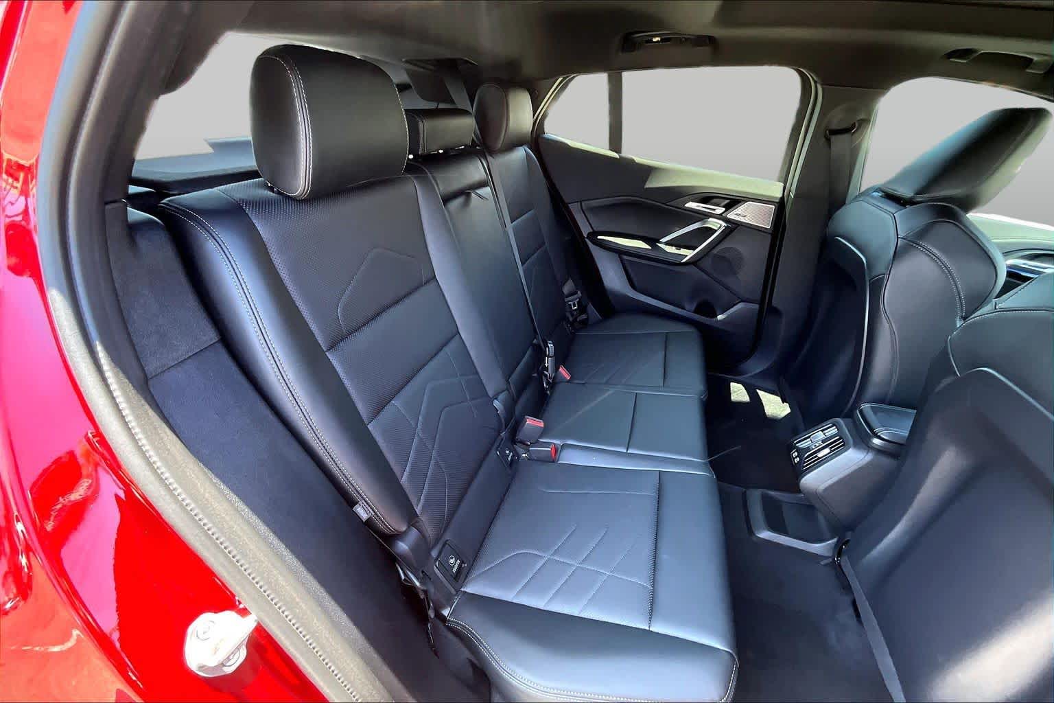 car-gallery-19