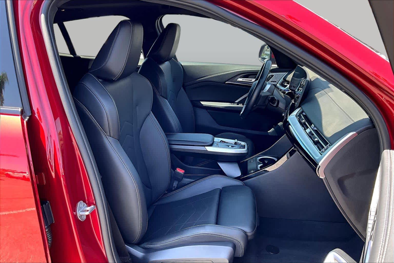 car-gallery-8