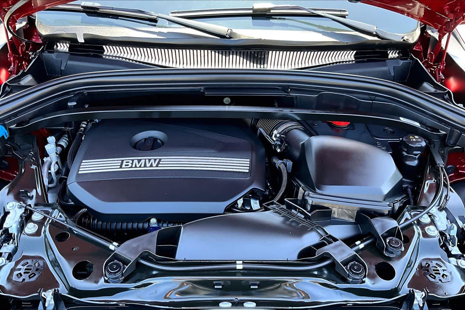 car-gallery-30