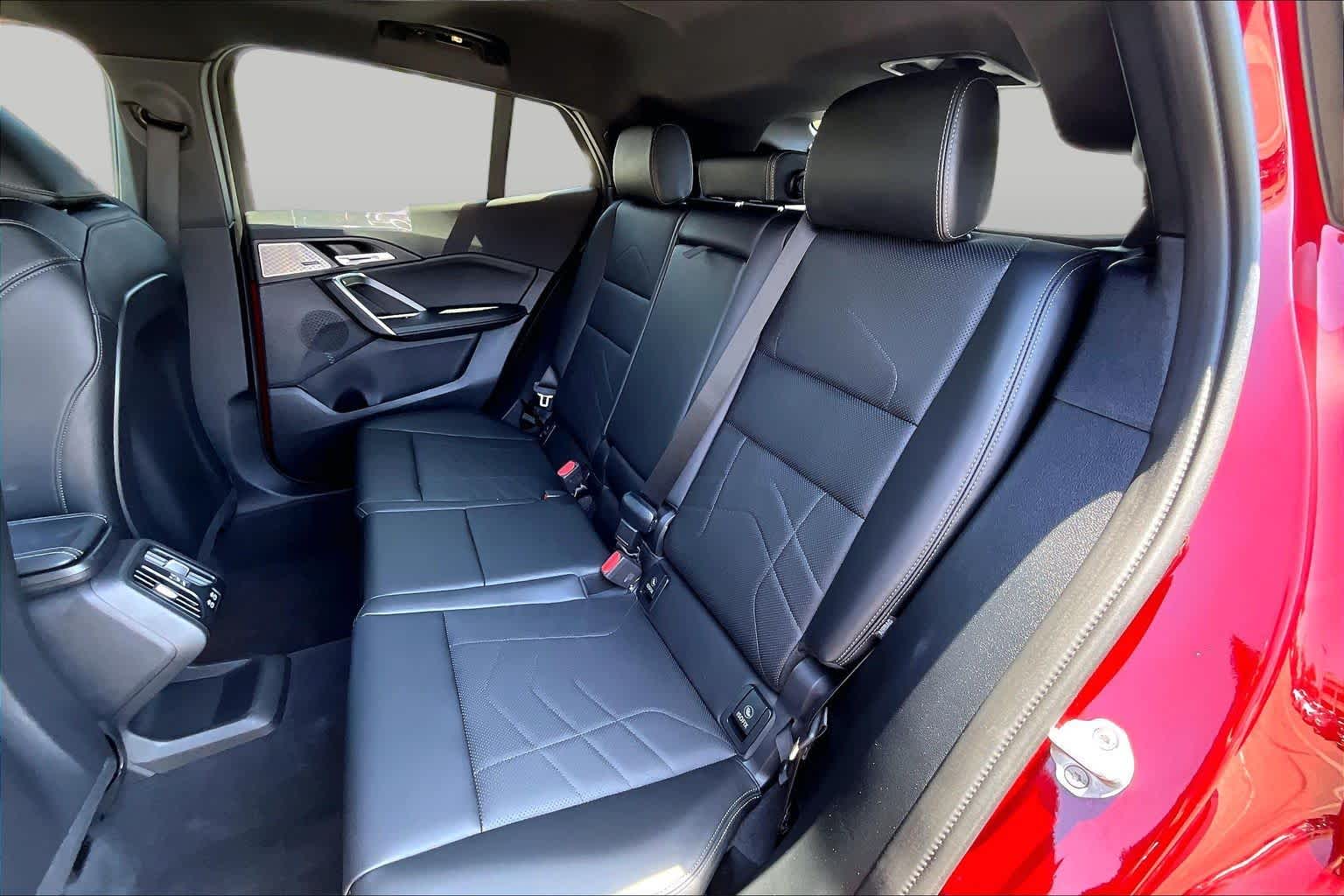 car-gallery-18