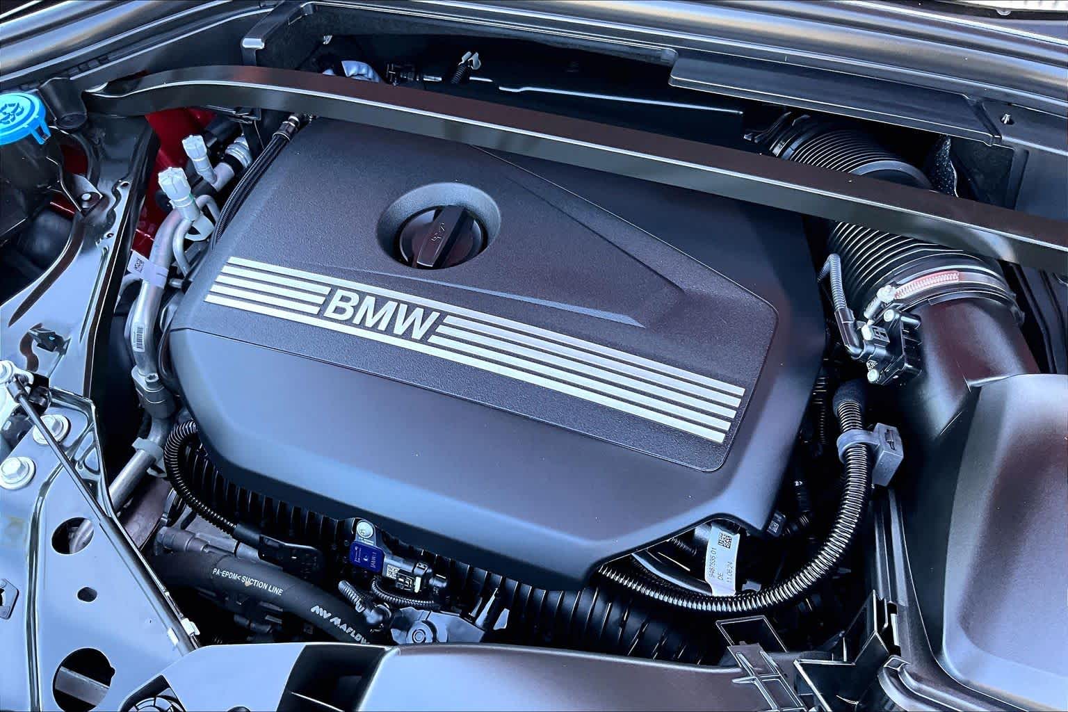 car-gallery-31