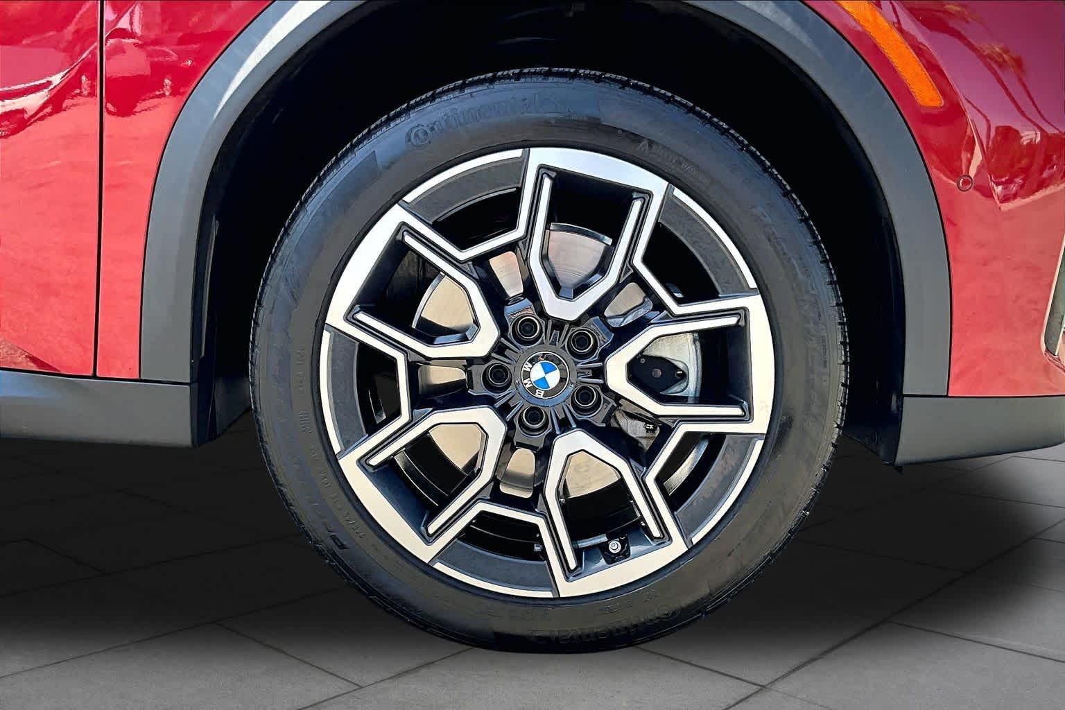 car-gallery-10