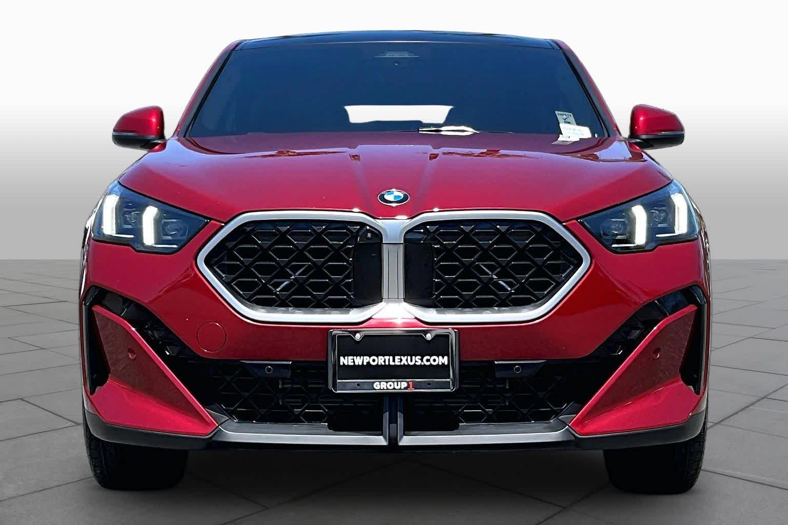 car-gallery-3