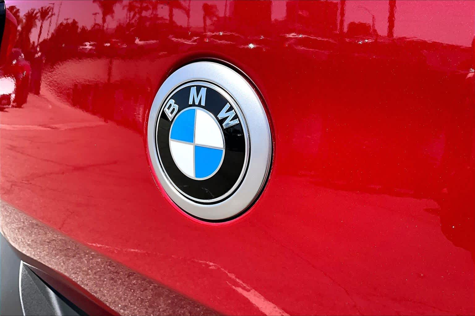 car-gallery-29