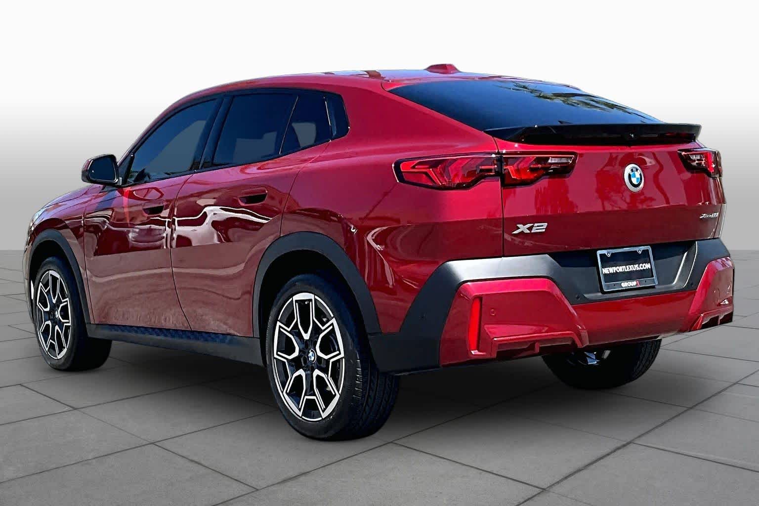 car-gallery-11