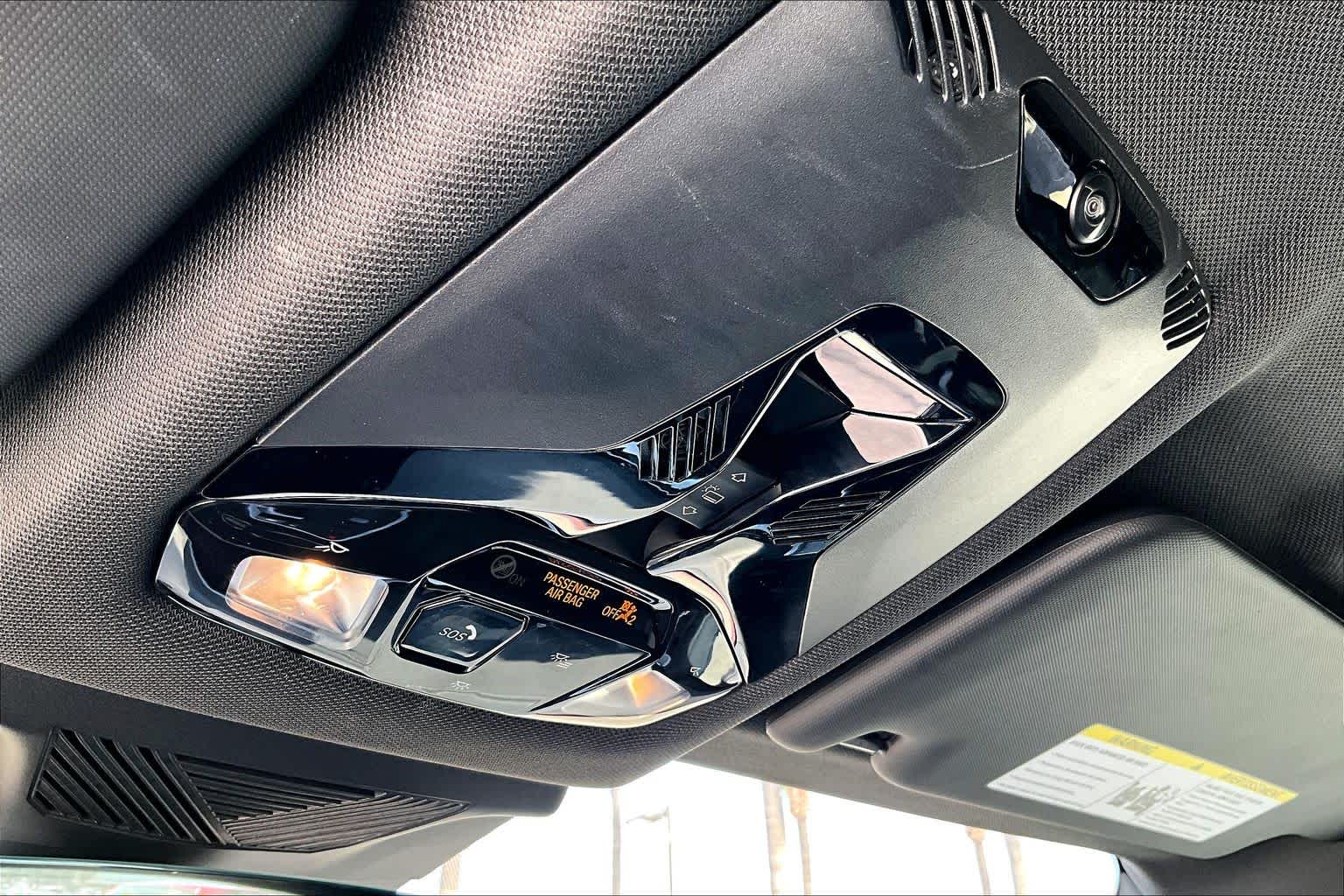 car-gallery-33