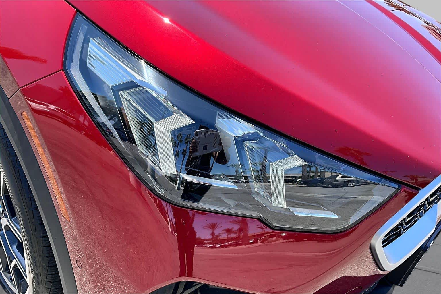 car-gallery-26