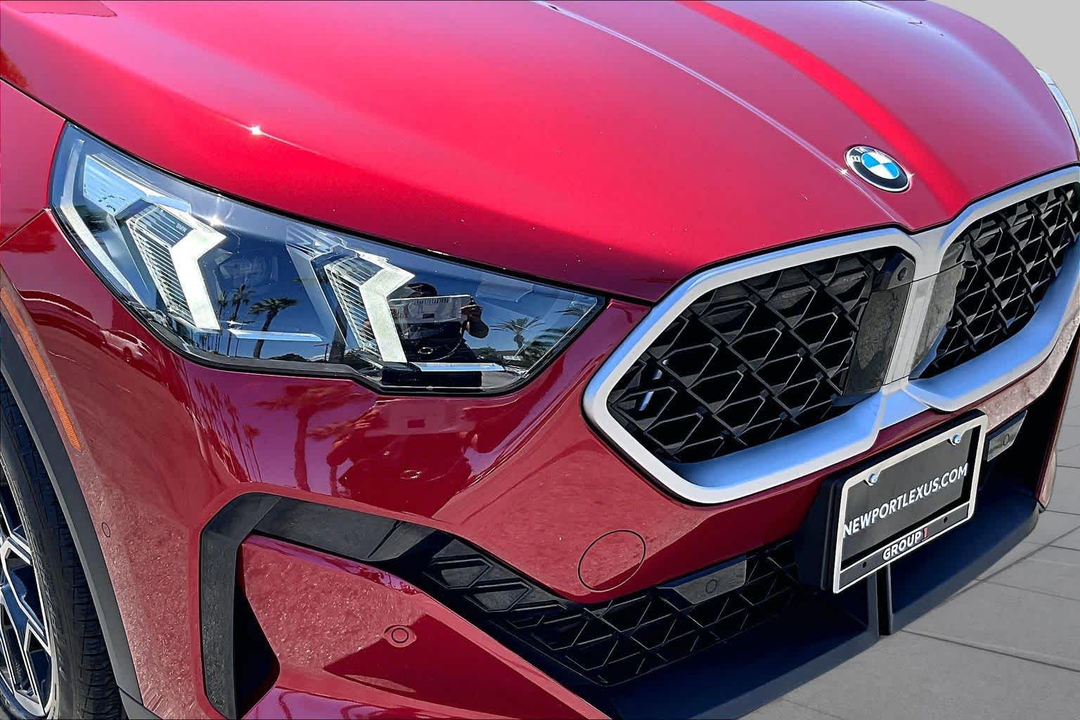 car-gallery-28