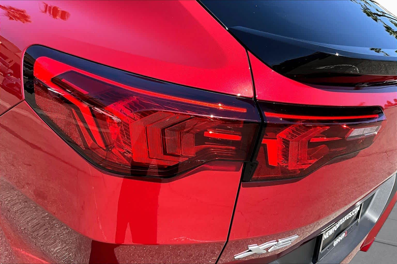 car-gallery-27