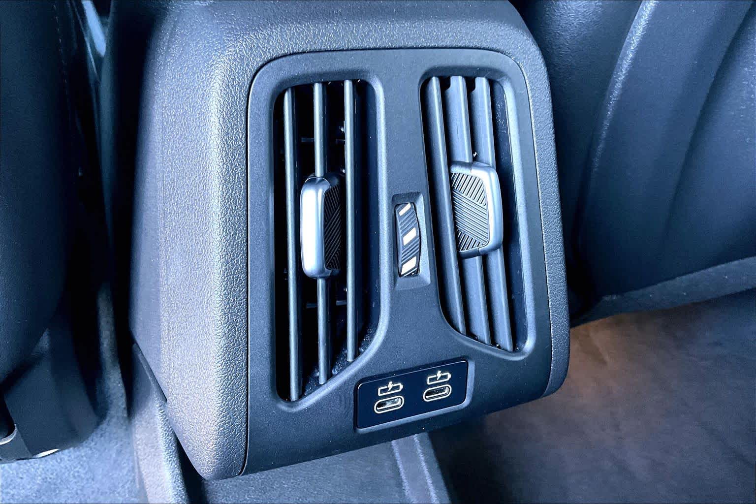 car-gallery-32