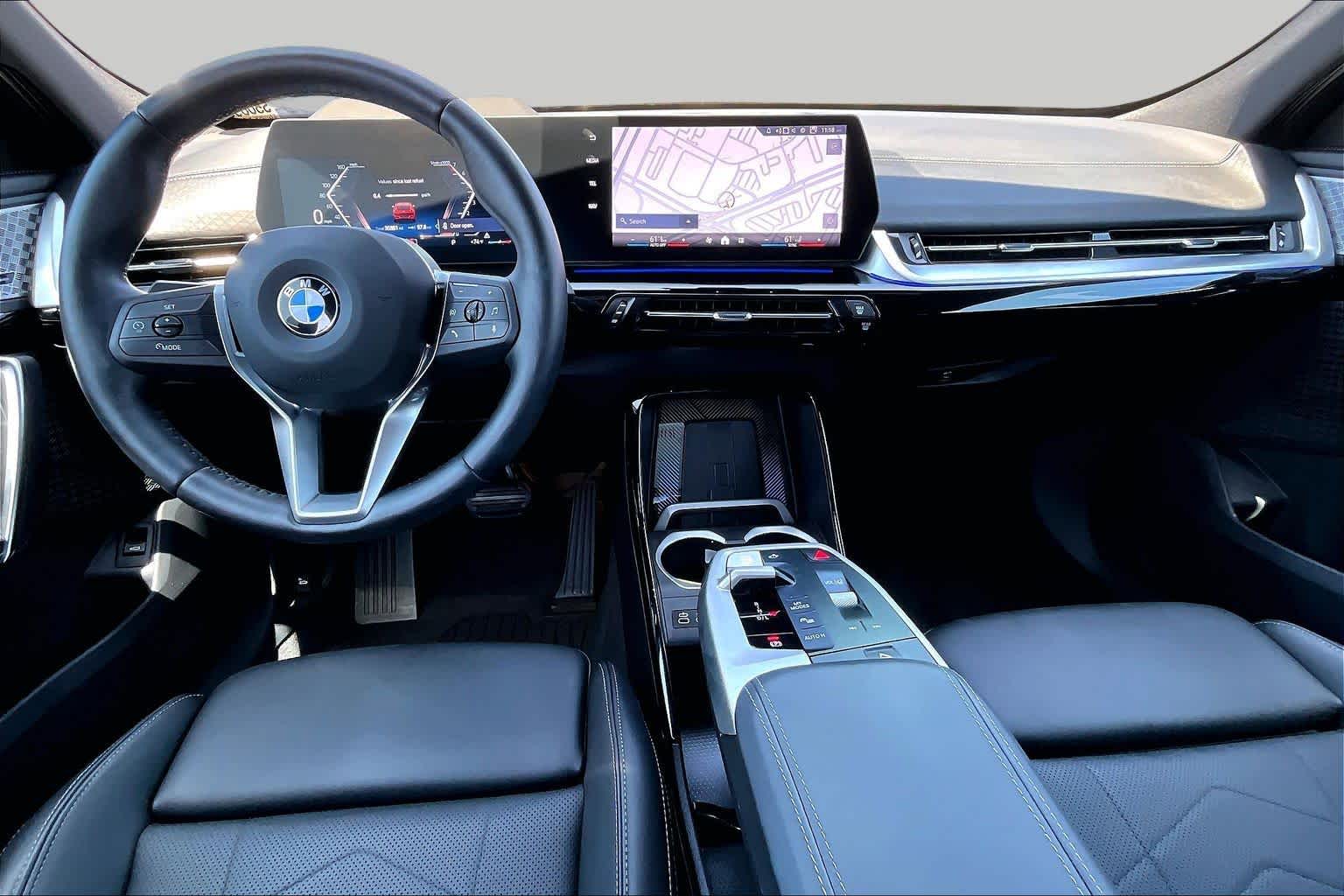 car-gallery-14