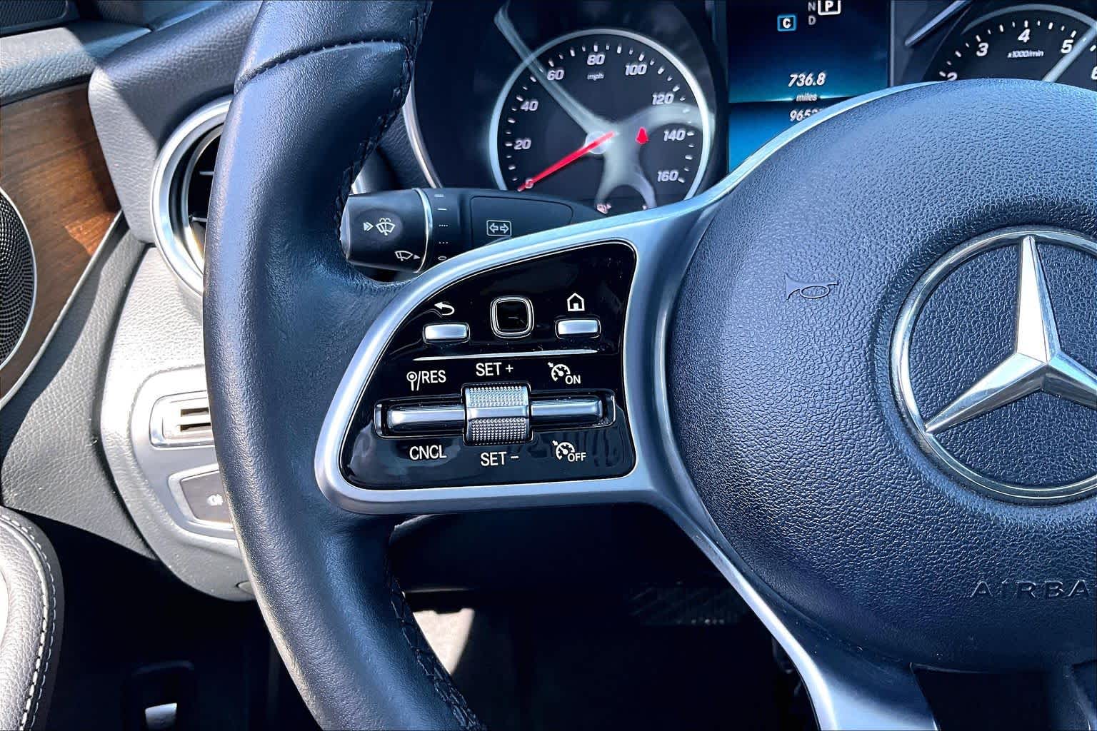 car-gallery-22