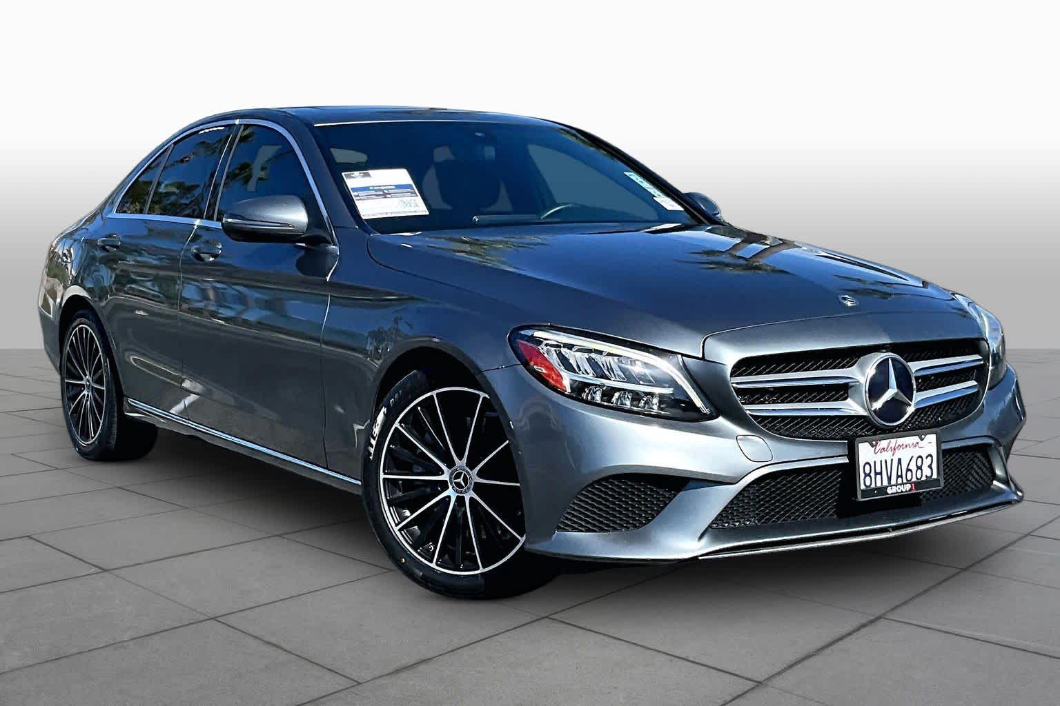 car-gallery-2