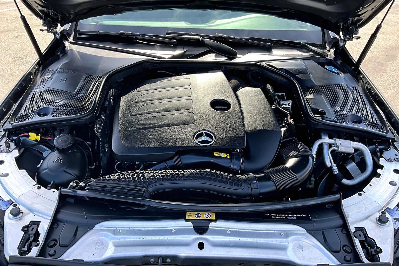 car-gallery-30