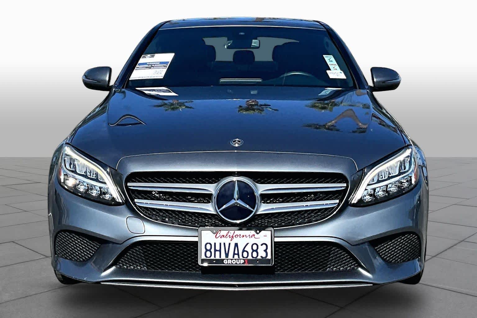car-gallery-3