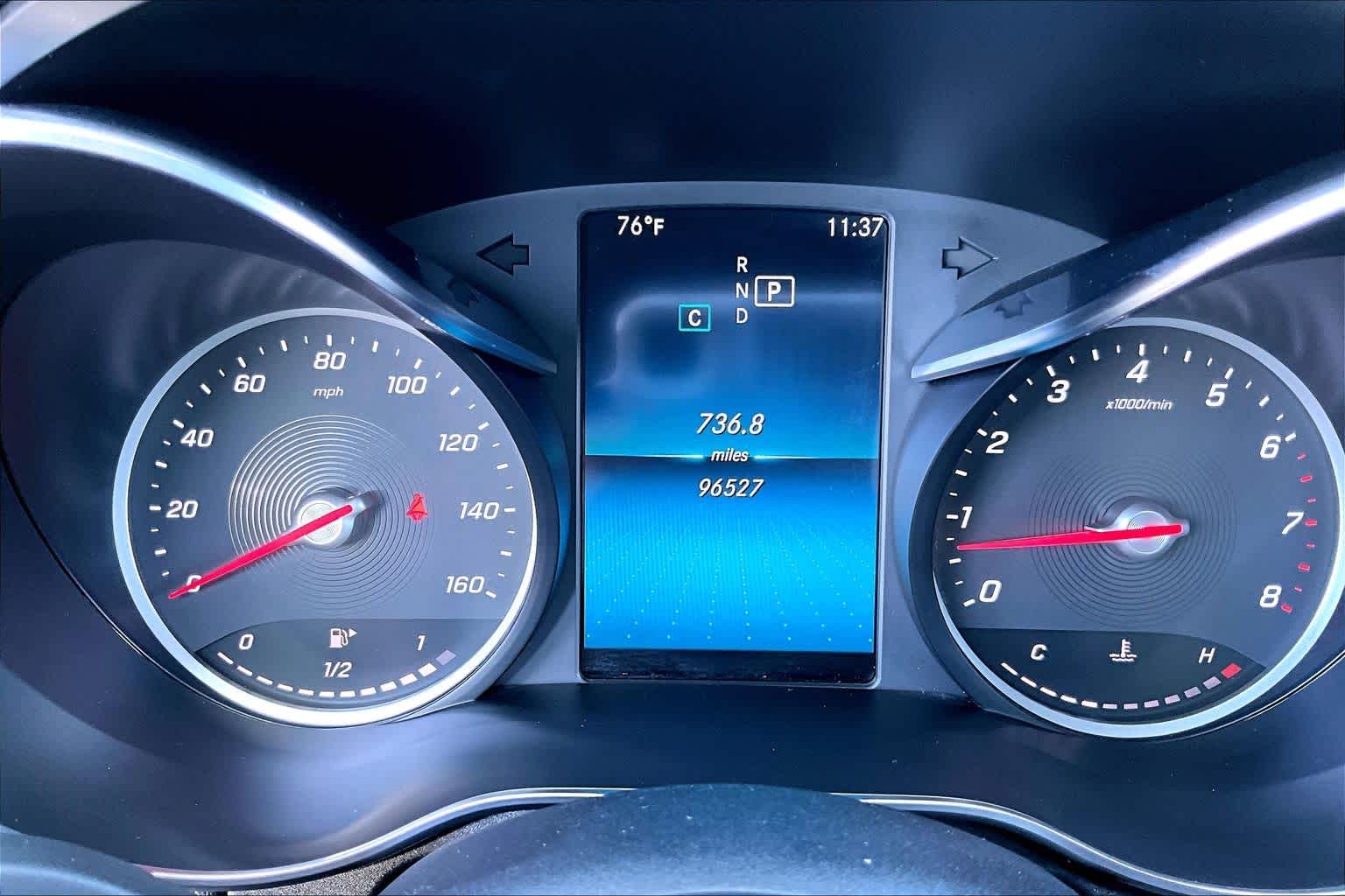 car-gallery-24