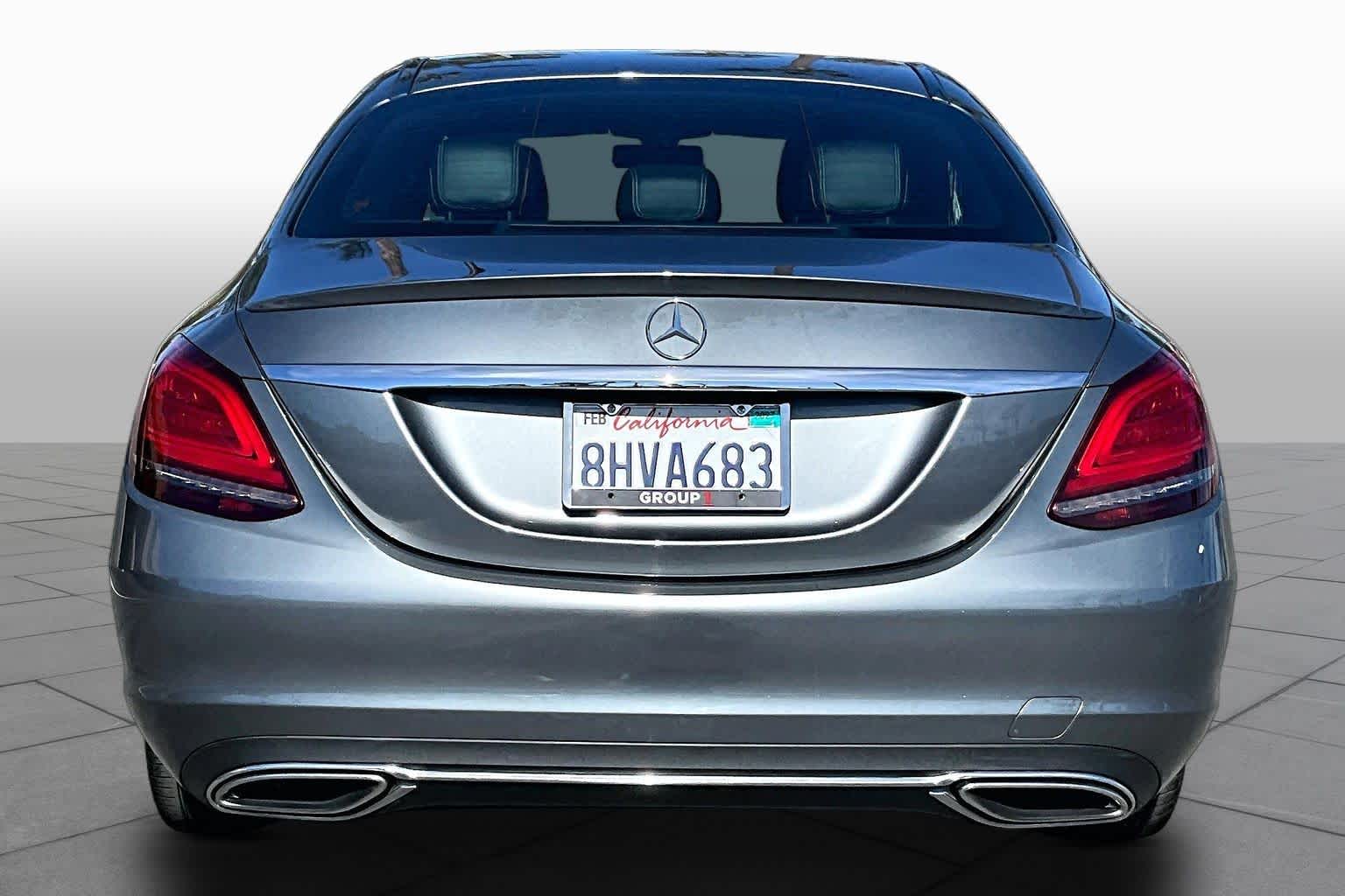 car-gallery-4