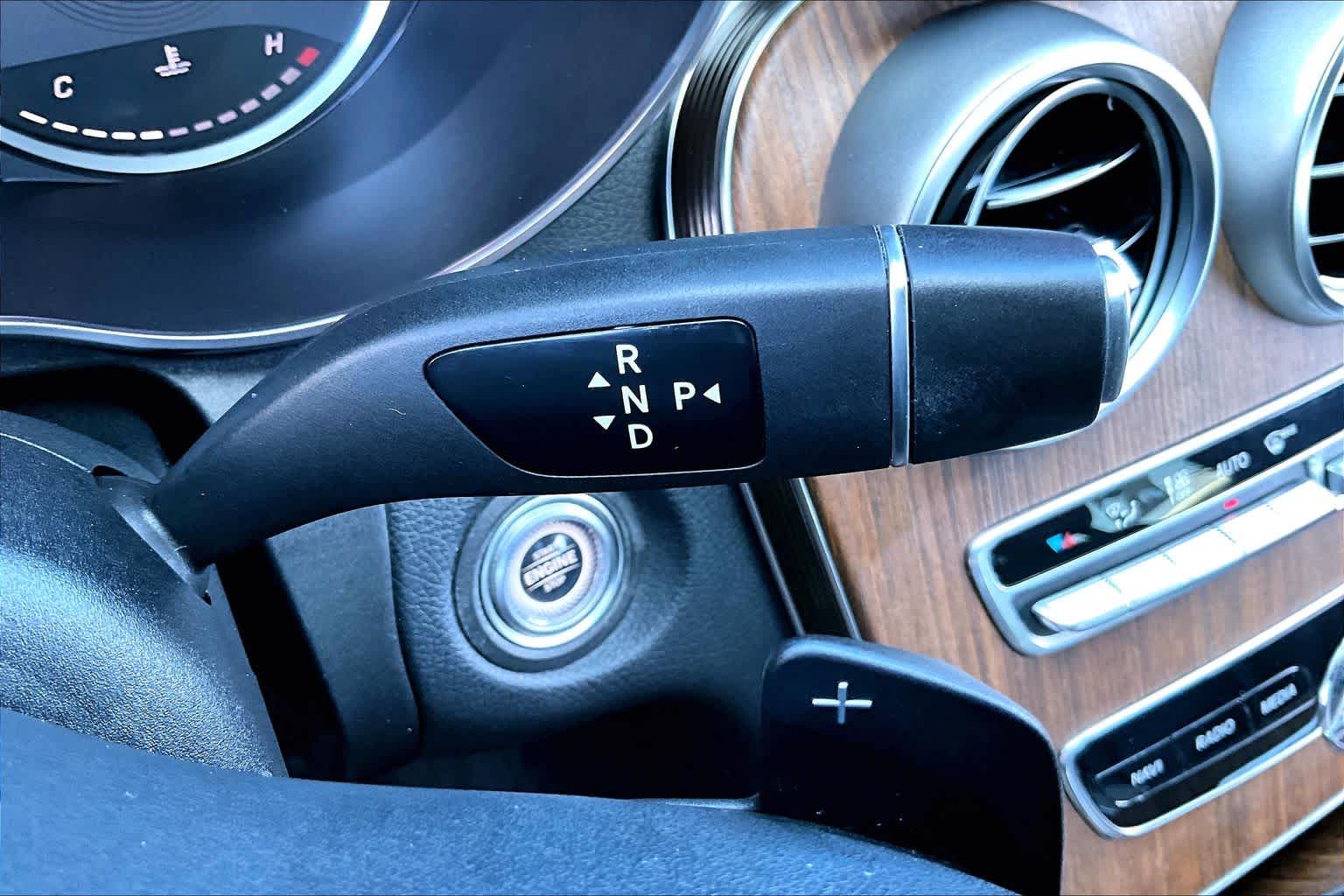 car-gallery-34