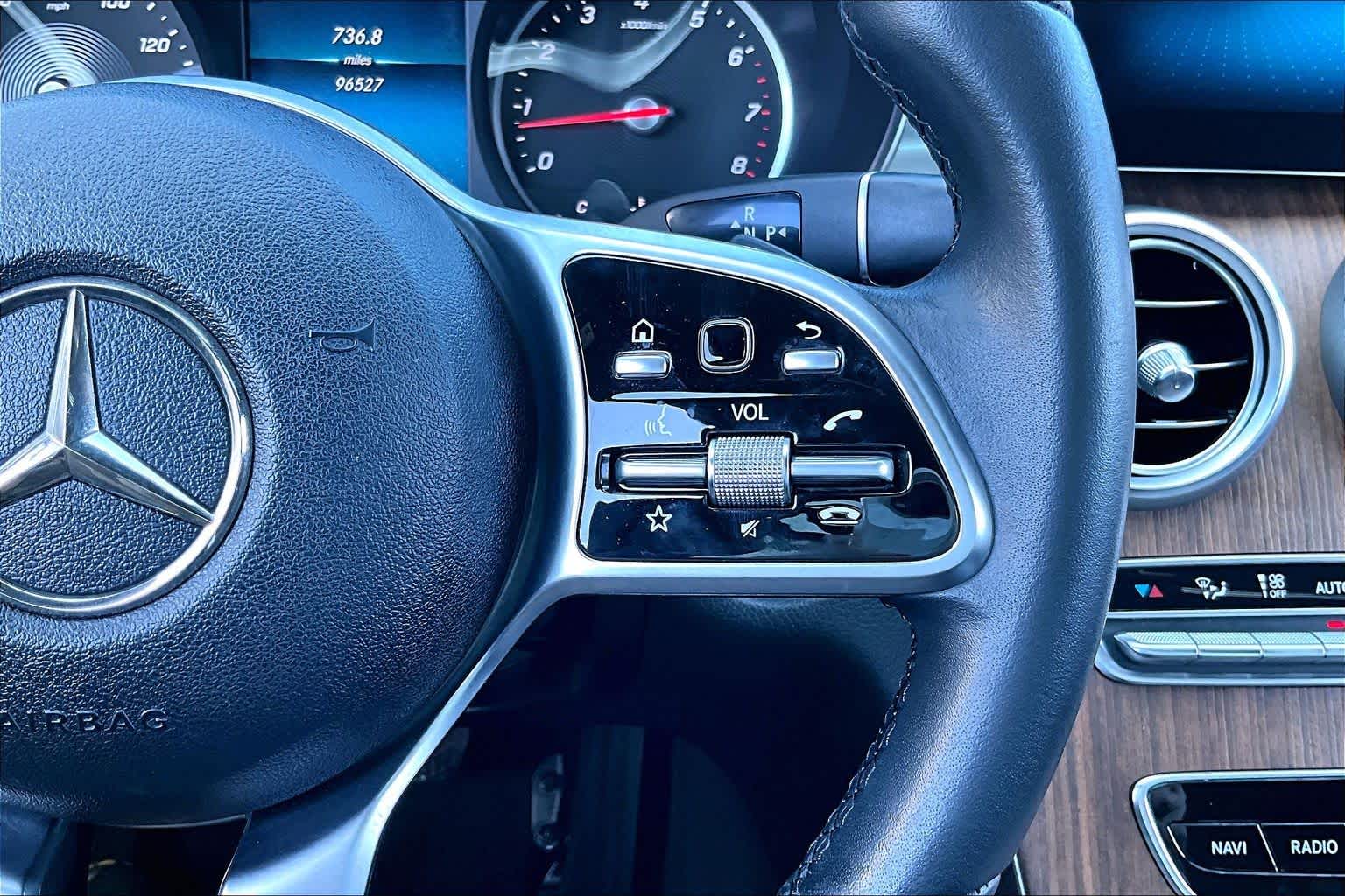 car-gallery-23