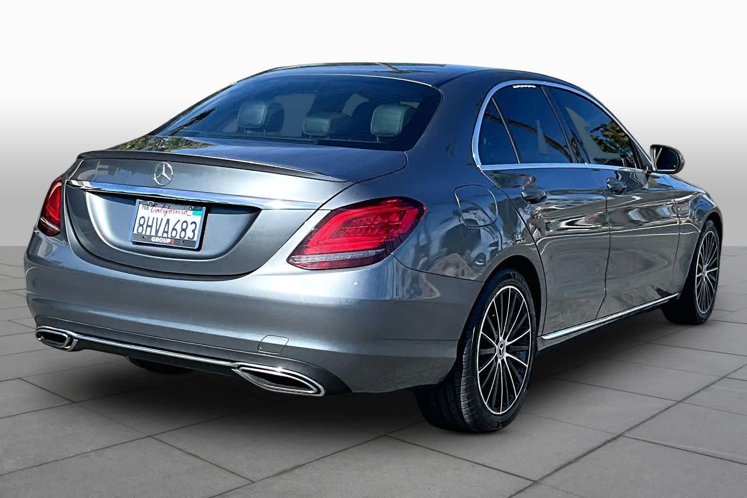 car-gallery-12