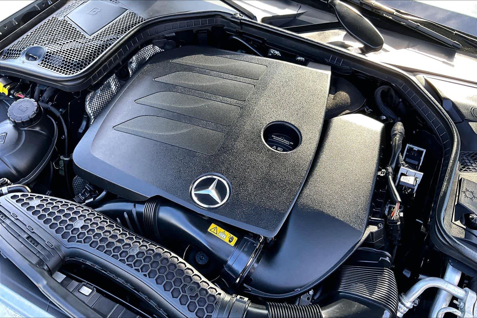 car-gallery-31