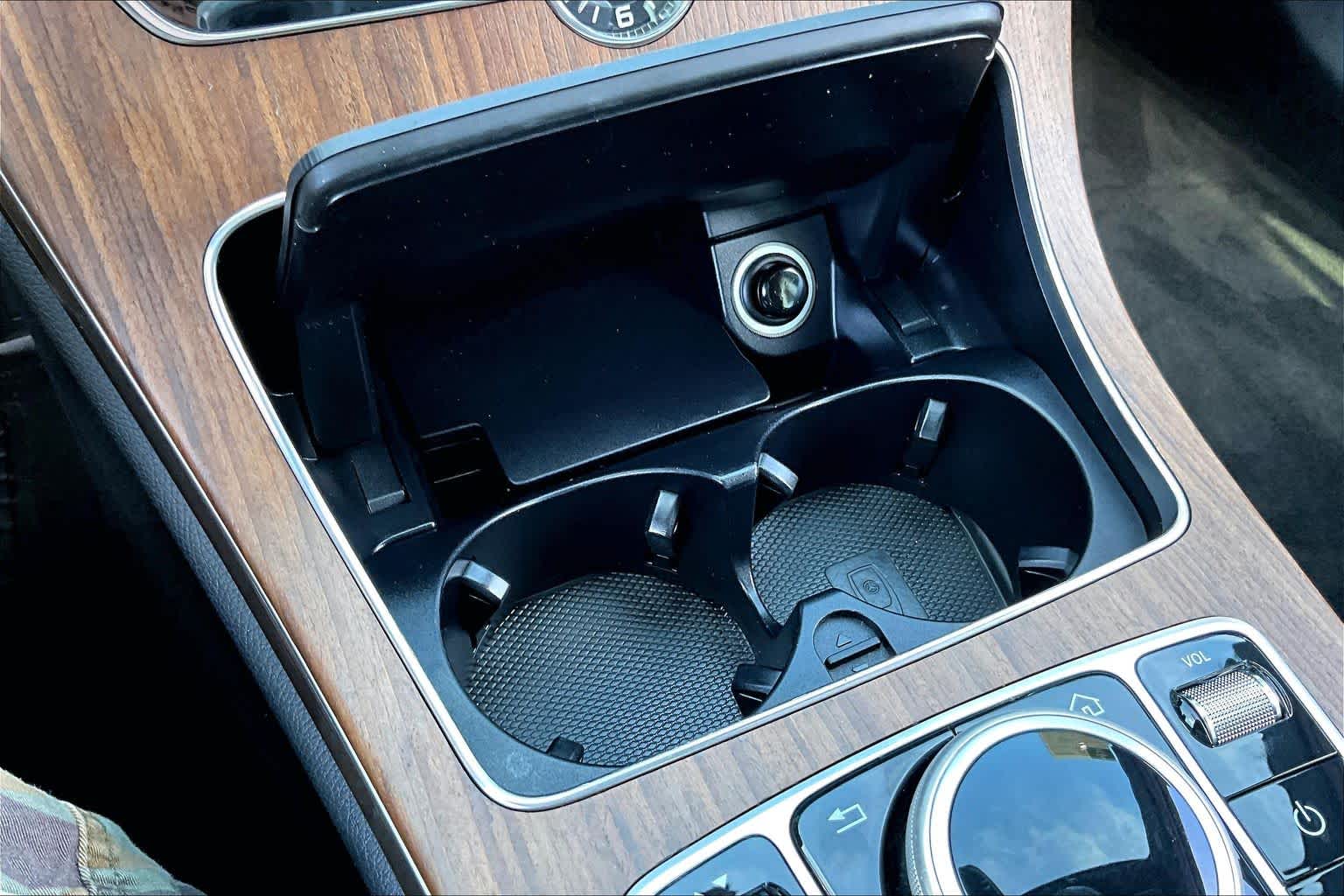 car-gallery-33