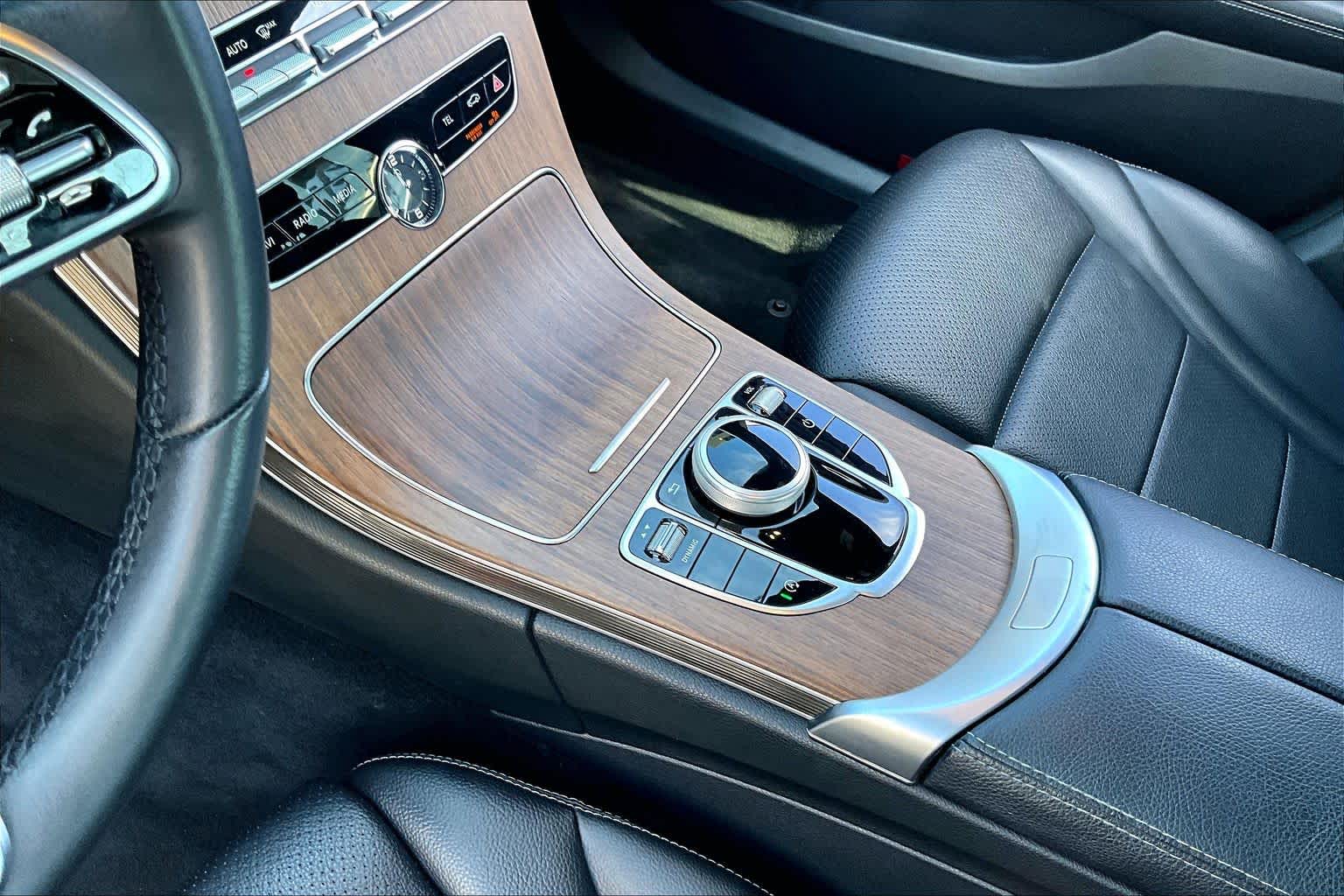 car-gallery-15