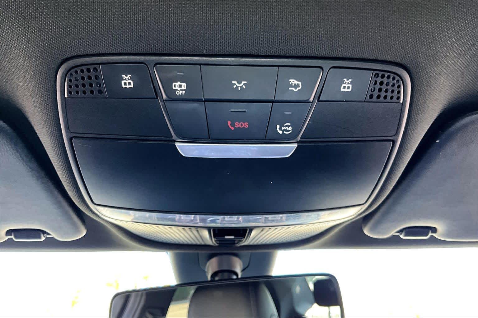 car-gallery-32