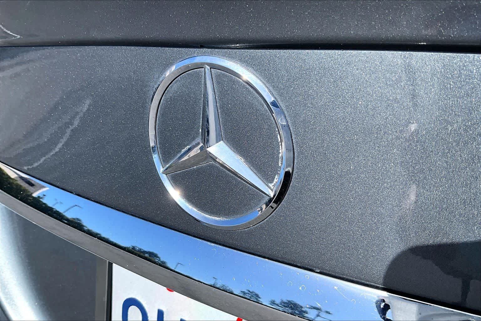 car-gallery-29
