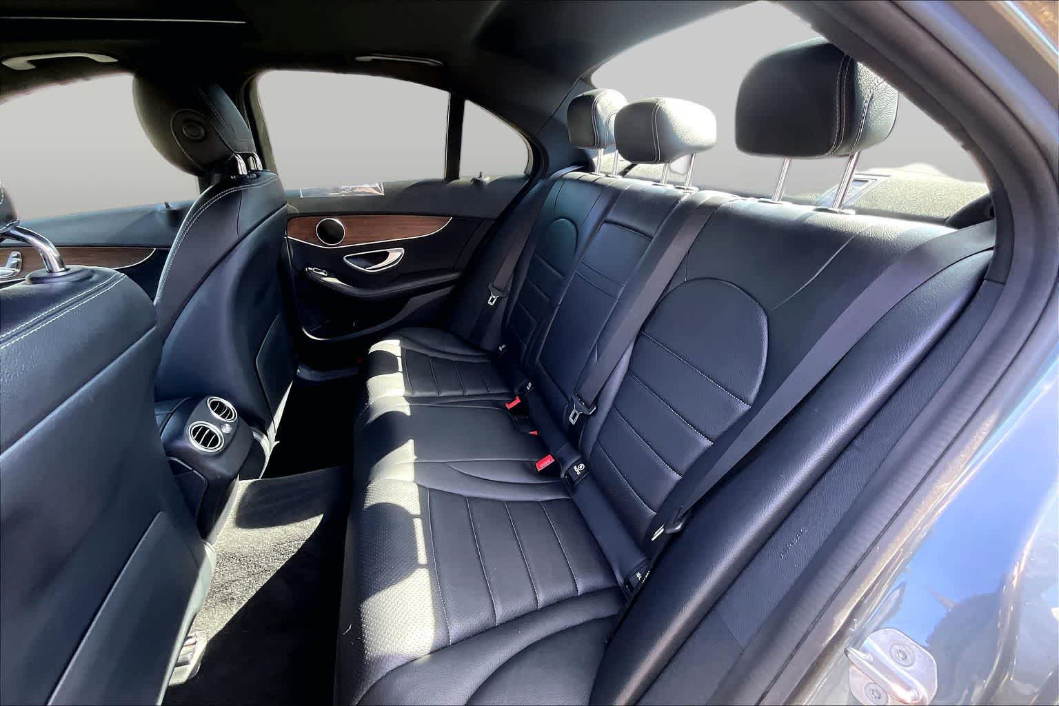 car-gallery-18