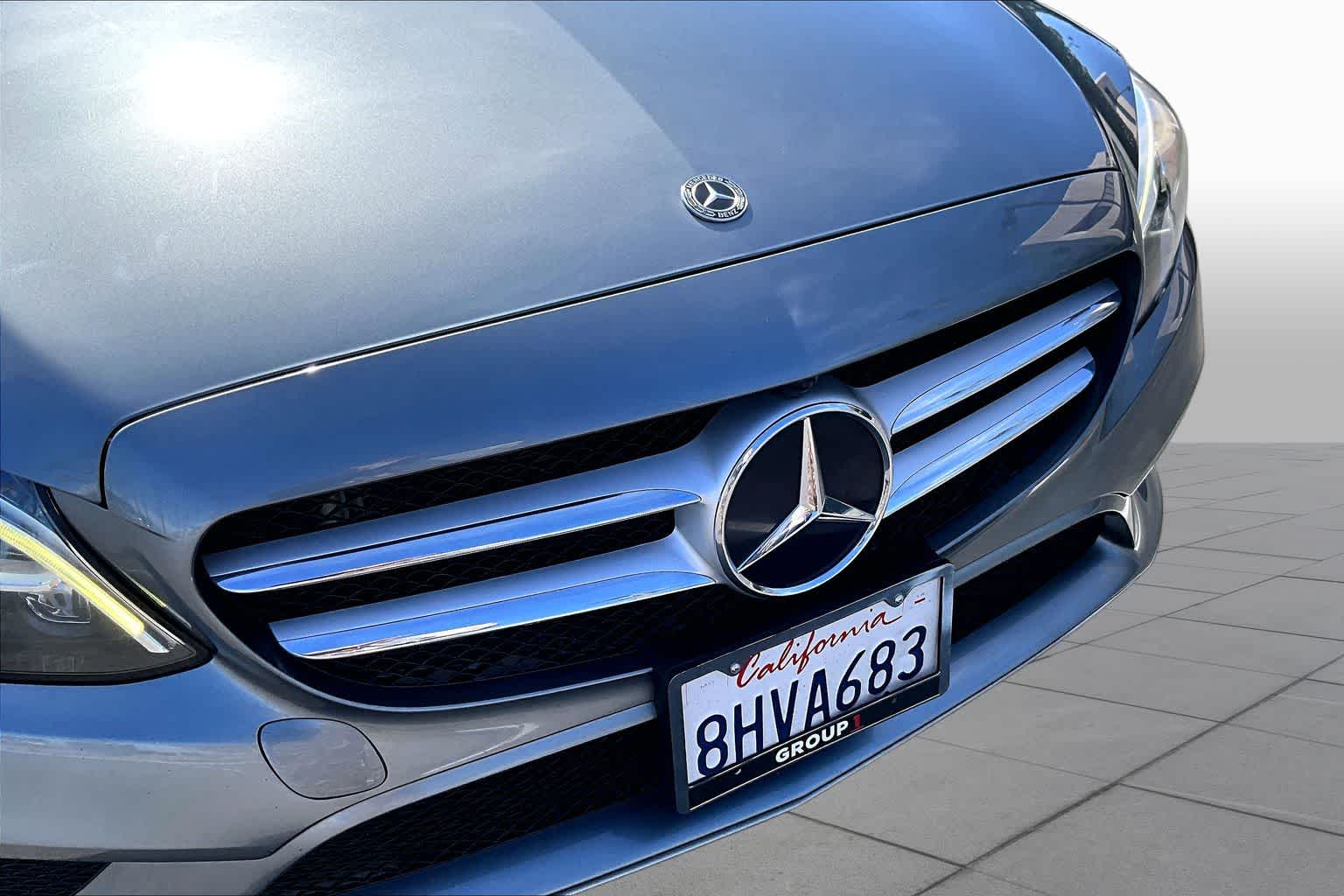 car-gallery-28