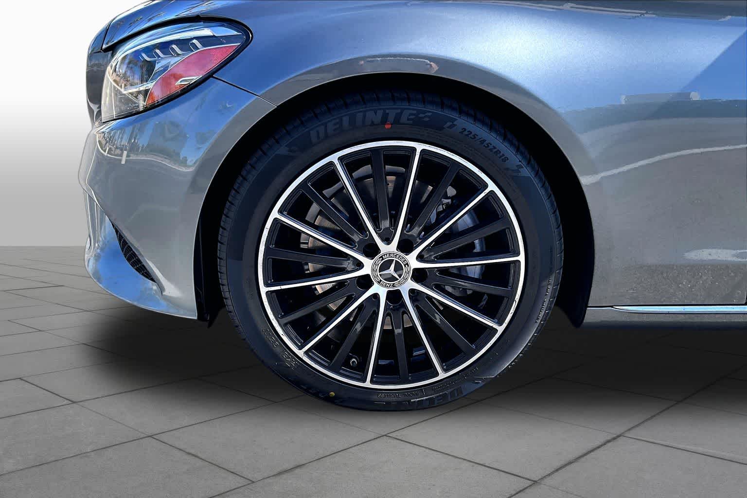 car-gallery-10