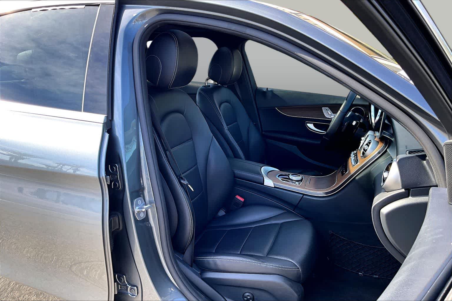 car-gallery-8