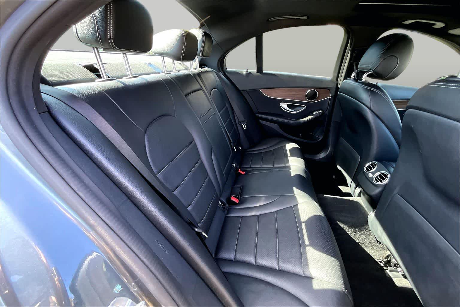 car-gallery-19