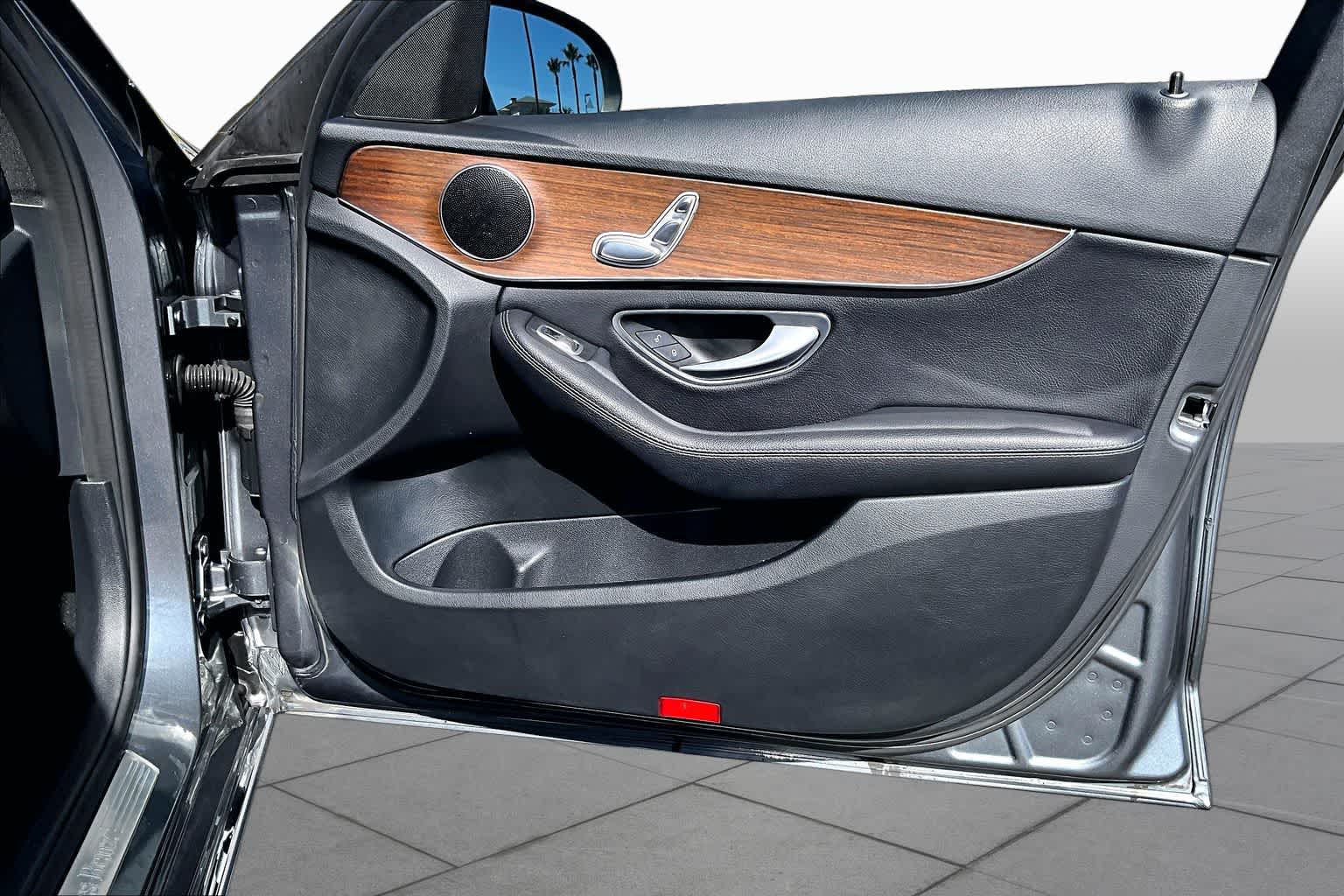 car-gallery-21