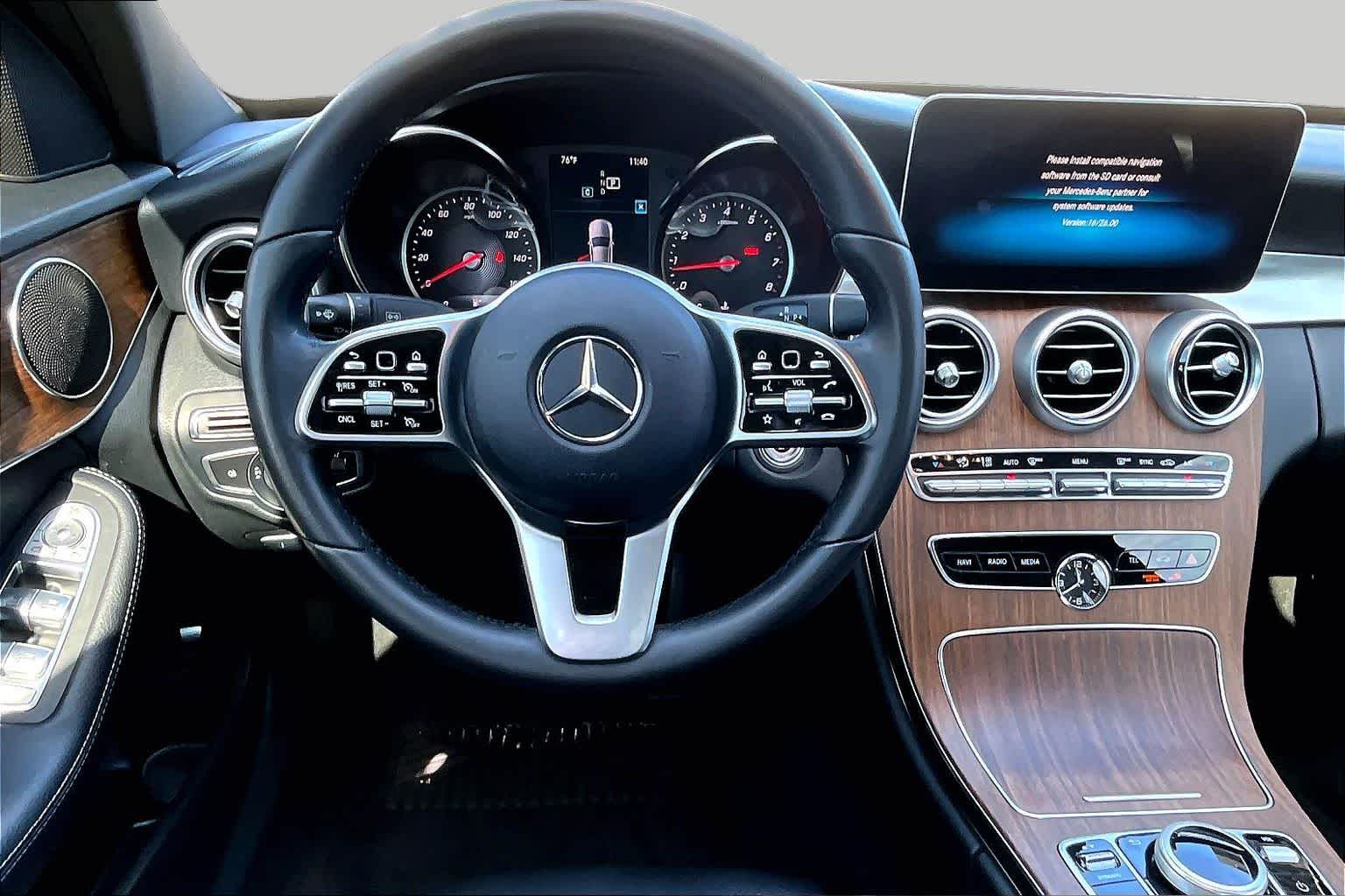 car-gallery-5