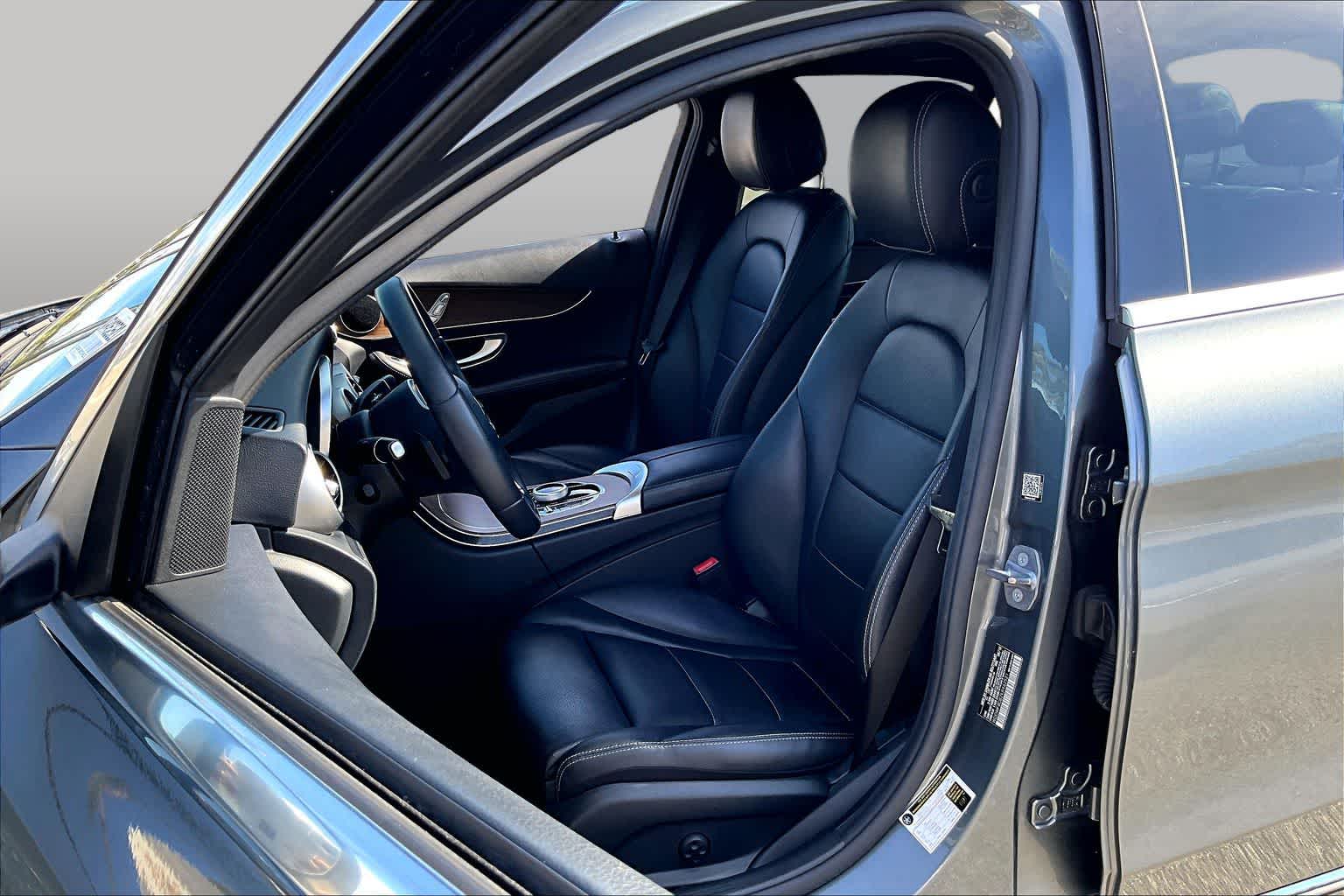car-gallery-7