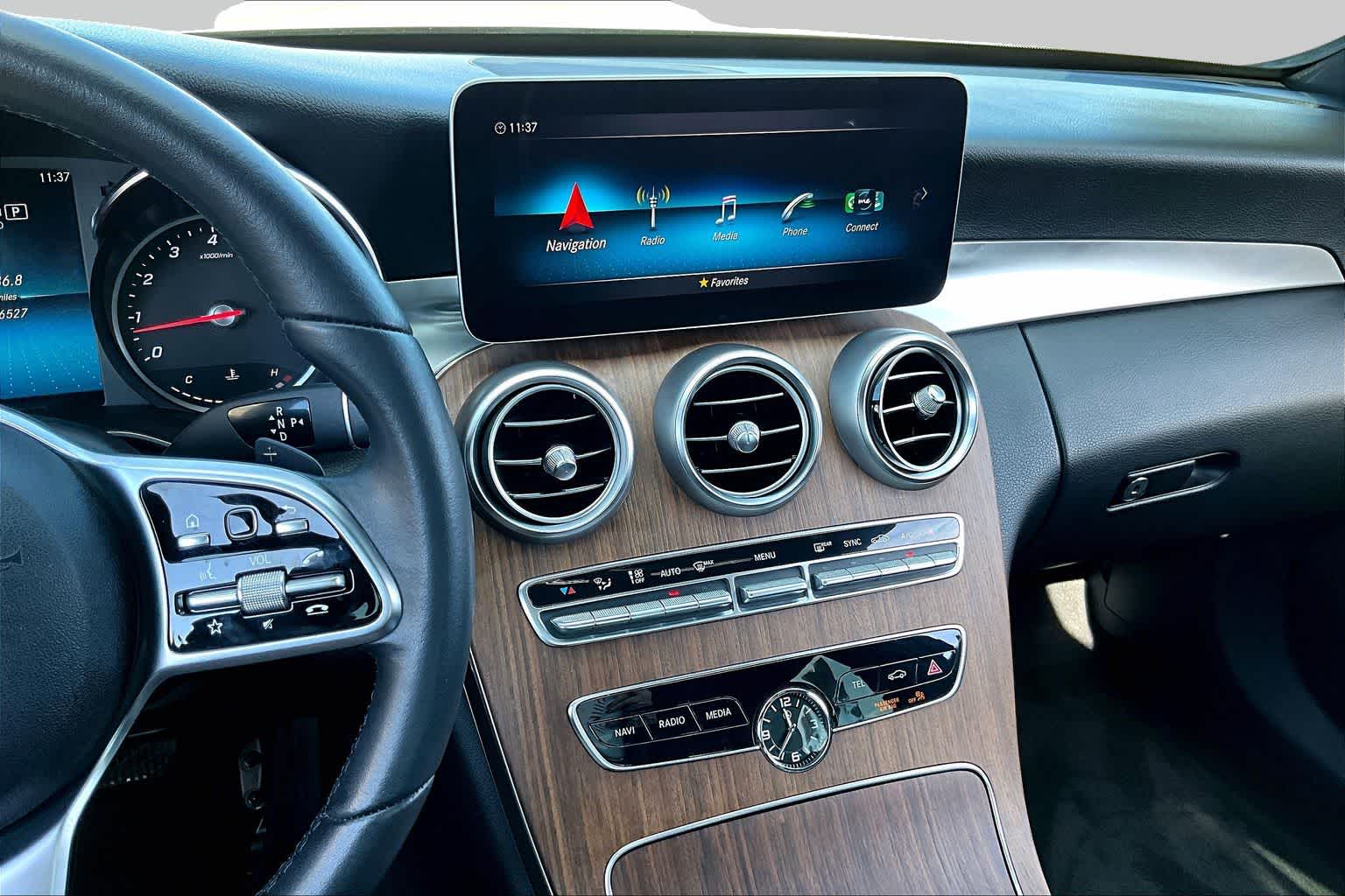 car-gallery-6