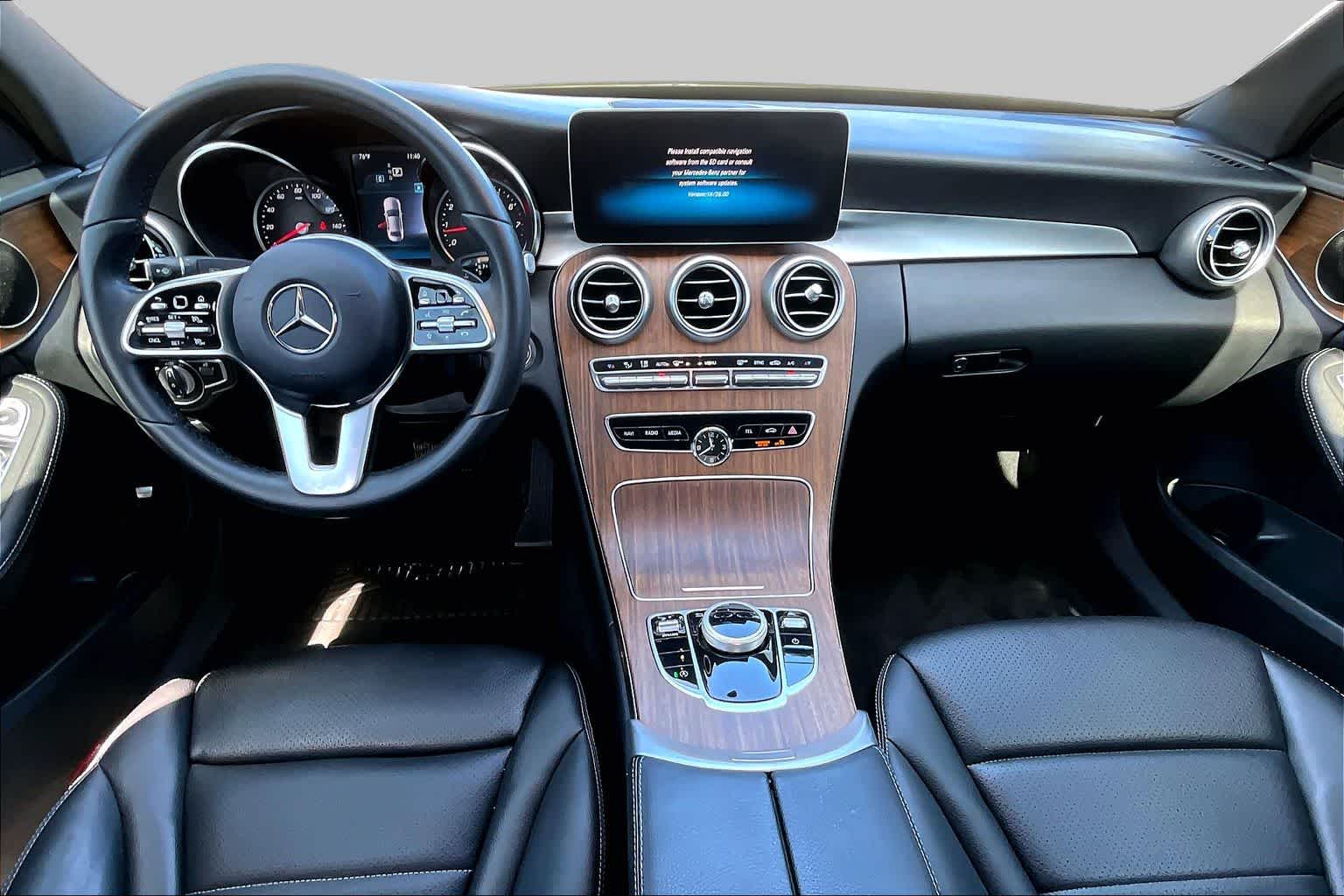 car-gallery-14