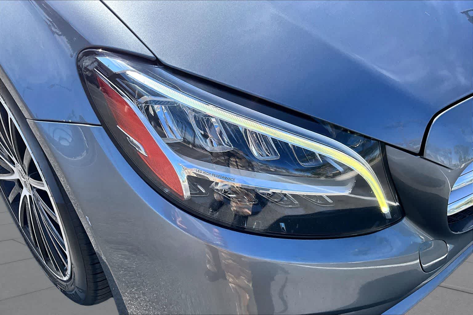 car-gallery-26