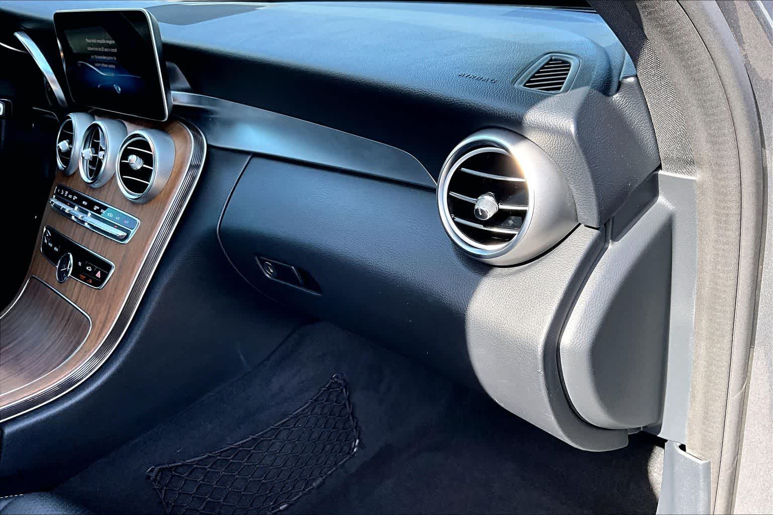 car-gallery-17