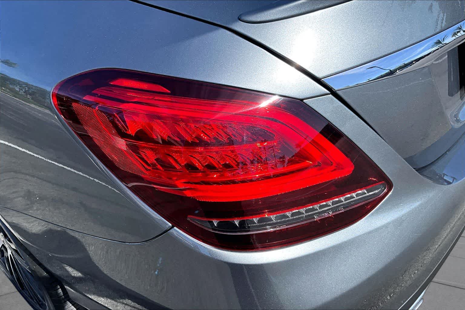 car-gallery-27
