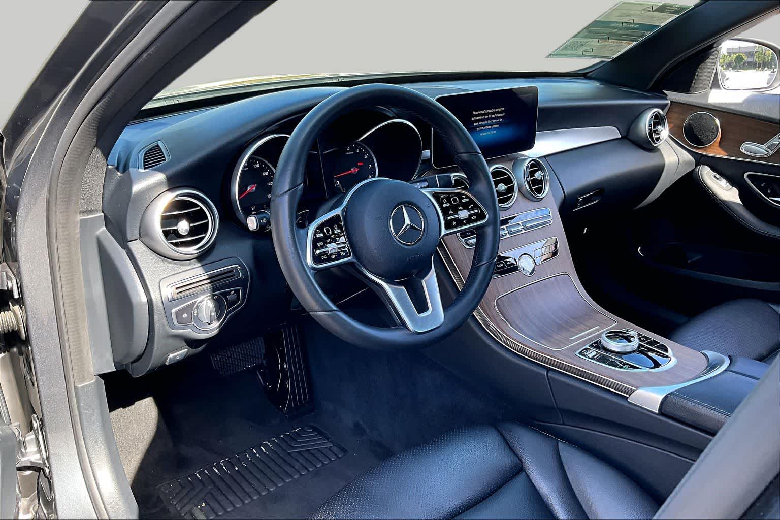car-gallery-16