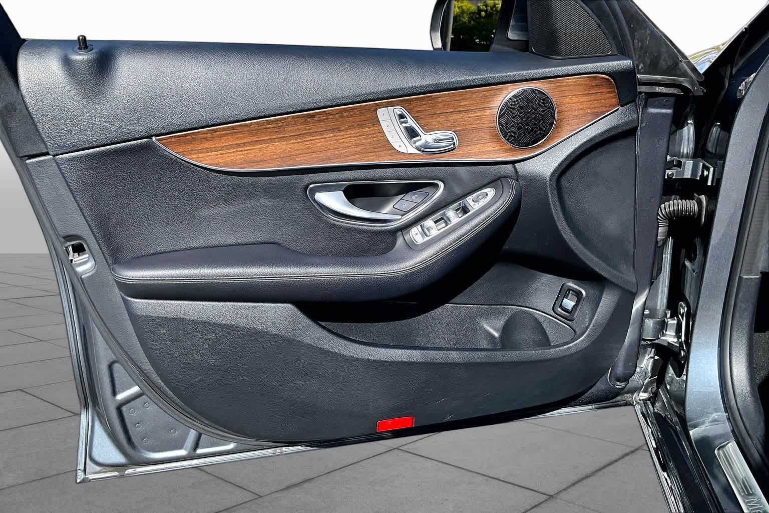 car-gallery-20
