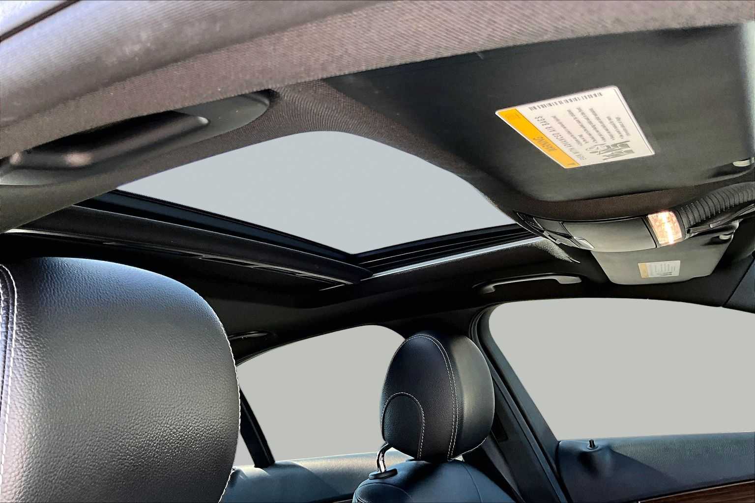 car-gallery-13