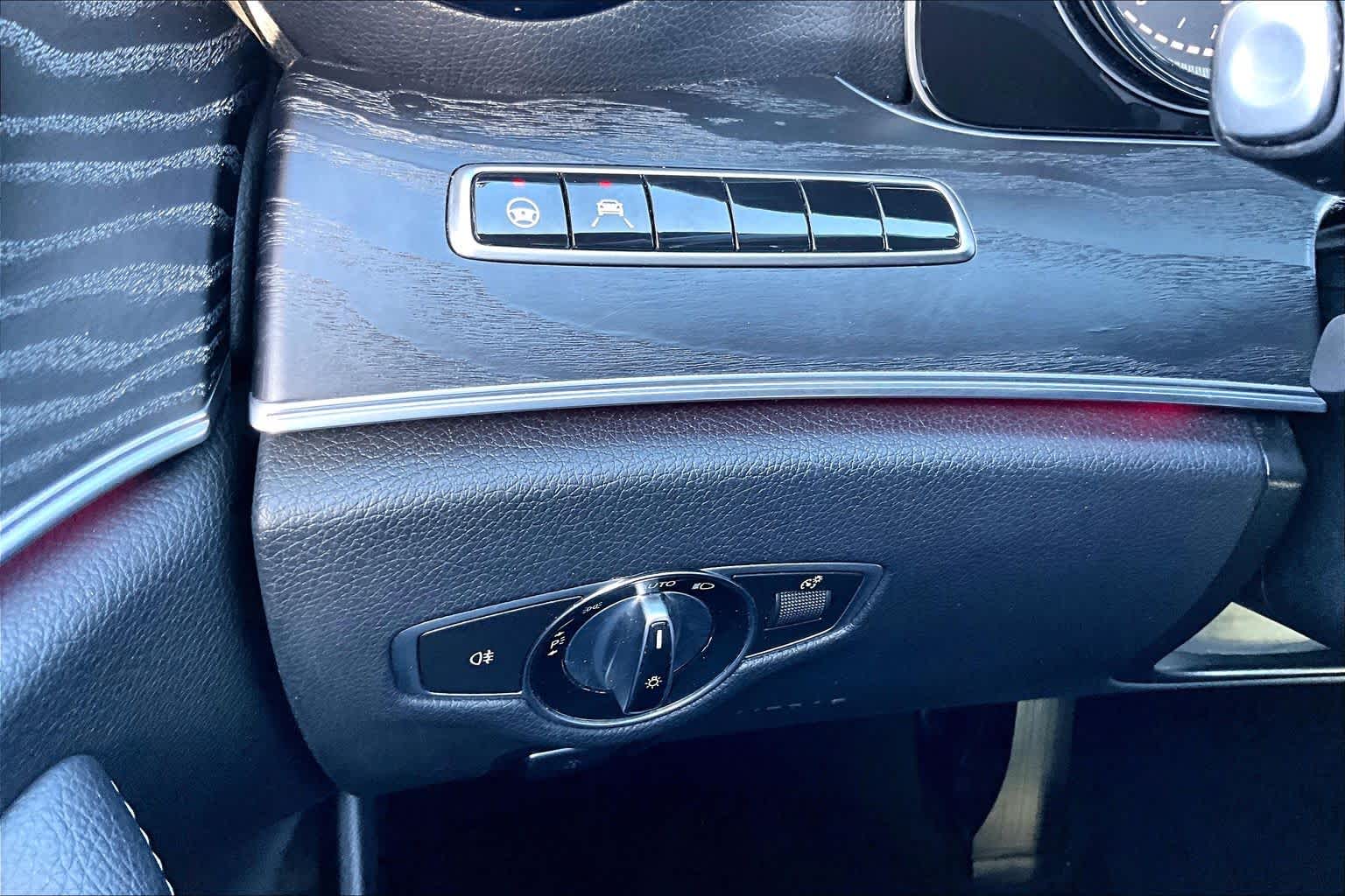 car-gallery-33