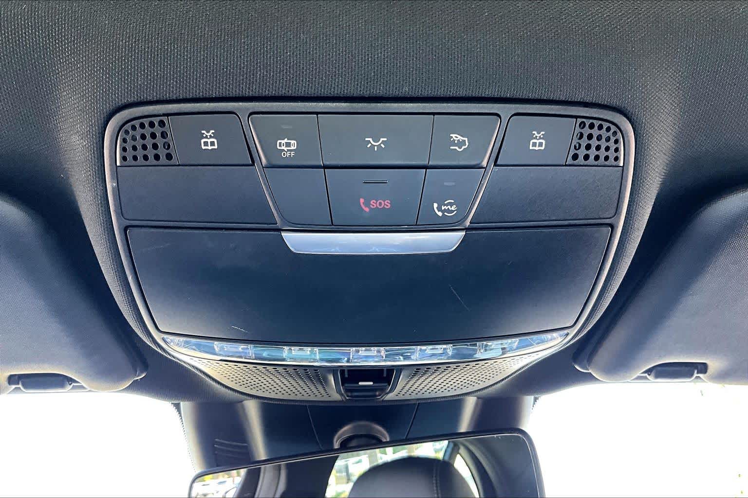 car-gallery-34
