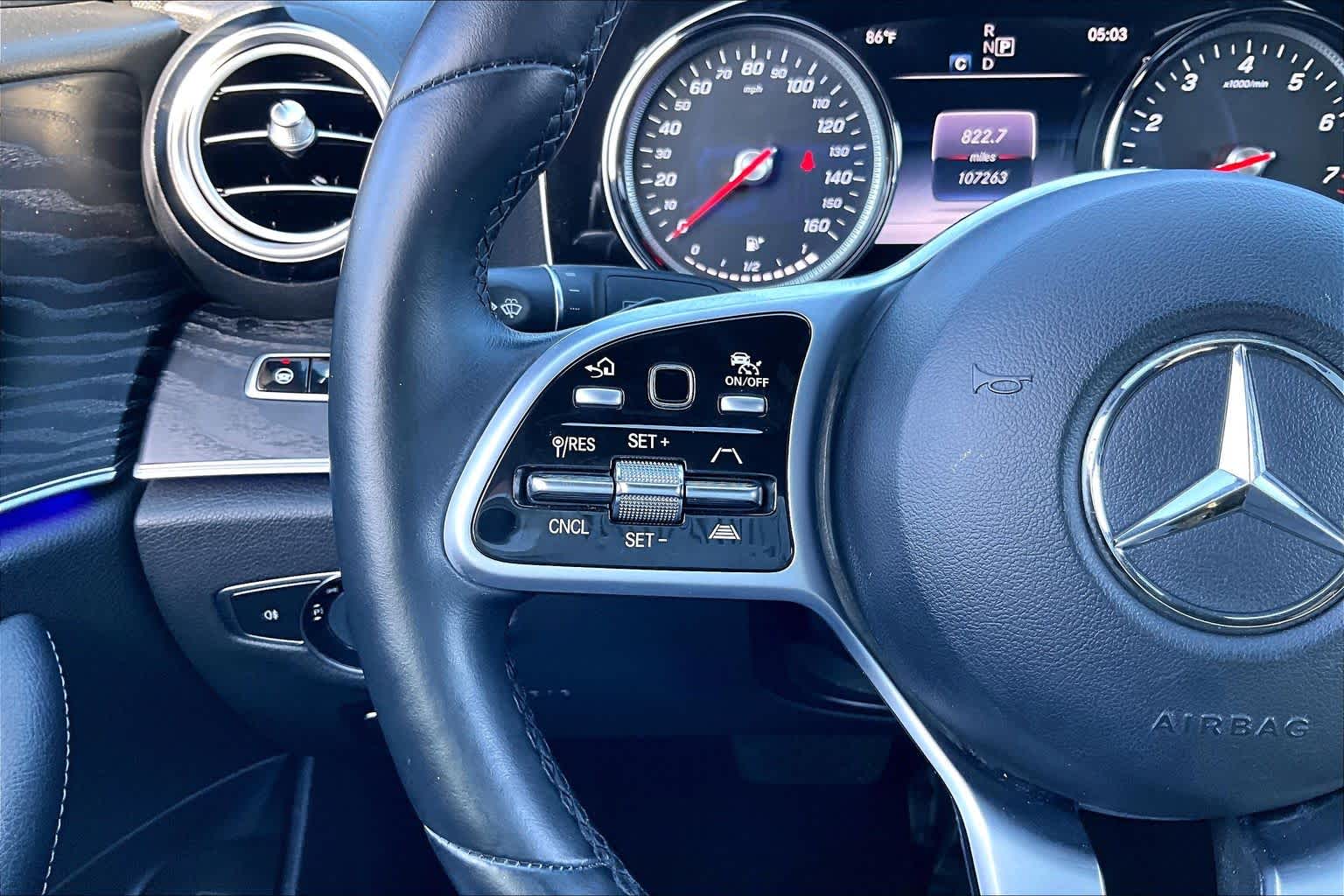 car-gallery-22