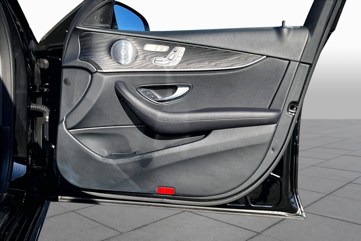 car-gallery-21